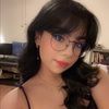 eshal_khan